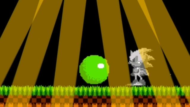 не спрашиваете почему такая заставка видео ._.