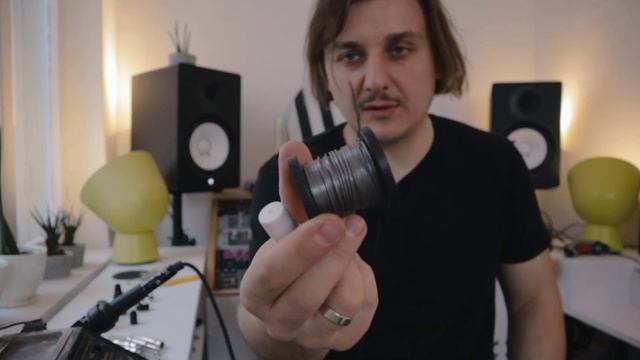 Гармонические Городки