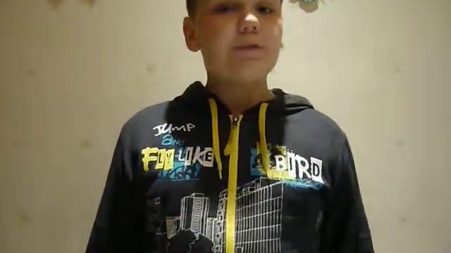 Подкаст с FileDragon050 серия 1 смотреть онлайн