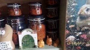 Милые_Фигурки_И_Библиотека_Зверюшек. Рената Смирнова. 2025