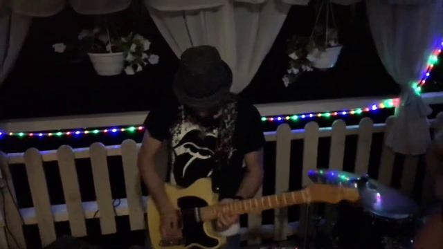 Взрослый Band - Баллада Атоса смотреть онлайн