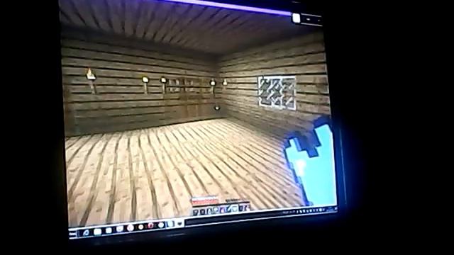 PVP сервер 1000 лвл #3 смотреть онлайн