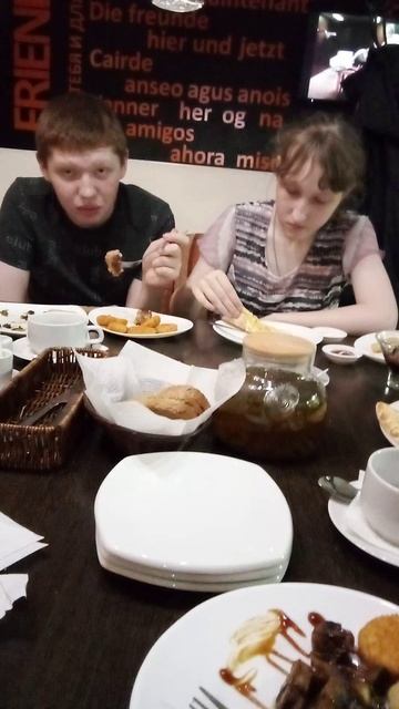 VID_20250603_145007.mp4 Летние каникулы начались.!!!!!!!!!! смотреть онлайн