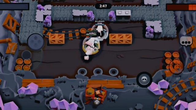 как стать помидором?