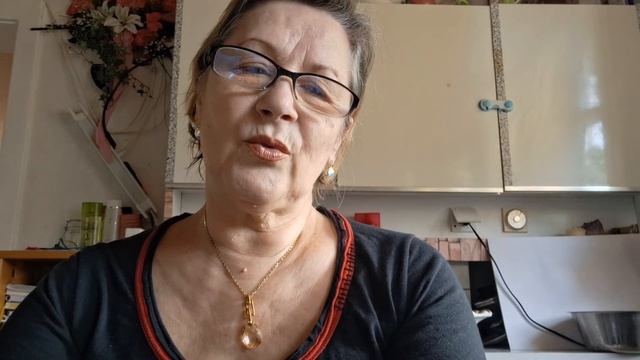 Луки 17 Пришествие Иисуса Христа.