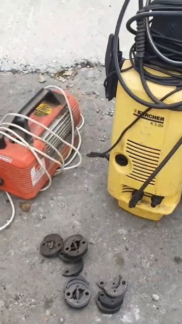 Газонокосилка за 1400 0️⃣9️⃣9️⃣5️⃣4️⃣1️⃣2️⃣3️⃣6️? смотреть онлайн
