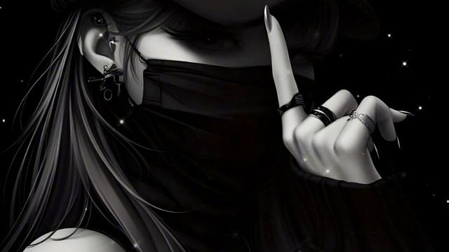 84 X LookBuffalo - Газировка [ Rvsty X Dimusik Ремикс ]