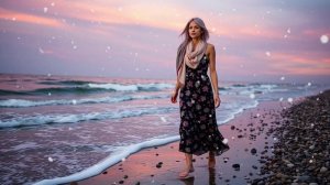 «Моя жена оскорбила мою семью, а затем предстала перед