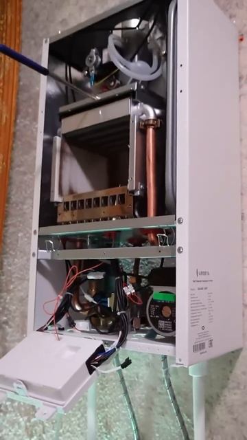 Практика обучение котлы. Обучение газовых котлов. Обу? смотреть онлайн