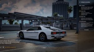 🔥ГАЙД КАК УСТАНОВИТЬ ГРАФИКУ NETWORK GRAPHICS