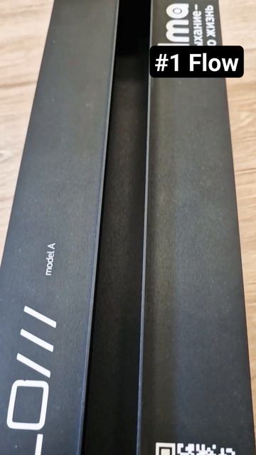 Топ 3 производителя щелевых решеток для системы венти? смотреть онлайн