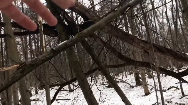 ШКОЛЬНИК СТРОИТ ДОМИК НА ДЕРЕВЕ !!!!ЧАСТЬ 3 !!!!!! Строим л? смотреть онлайн