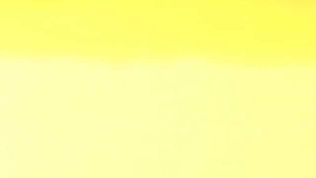 10 привычек, которые меняют жизнь | дисциплина, здоровь?