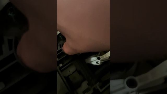 Что внутри компакт-диск плеера от блочного центра Technic смотреть онлайн