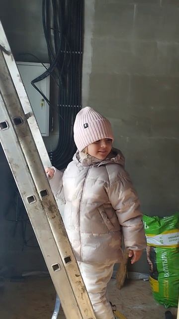 Кругом одни лестницы смотреть онлайн