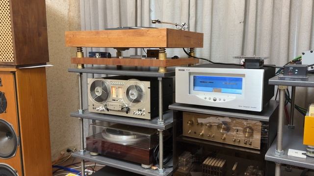 Pioneer RT-707