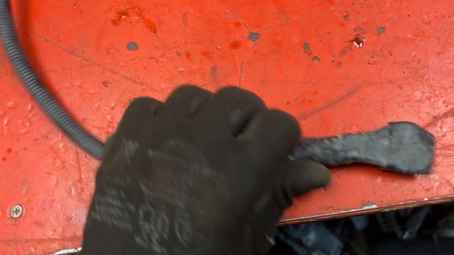 026 проводка фар смотреть онлайн
