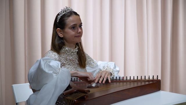 Музыка сонастройки с частотами Вселенной. Арис «Пробуждение Силы» смотреть онлайн