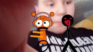 Побег в коридоре Раунды 3531-3540