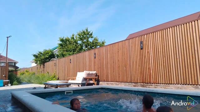 25.06.04 3 смотреть онлайн