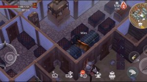 Westland Survival 2024!!! Полный Гайд Новичкам!!! Как играть Вмест?