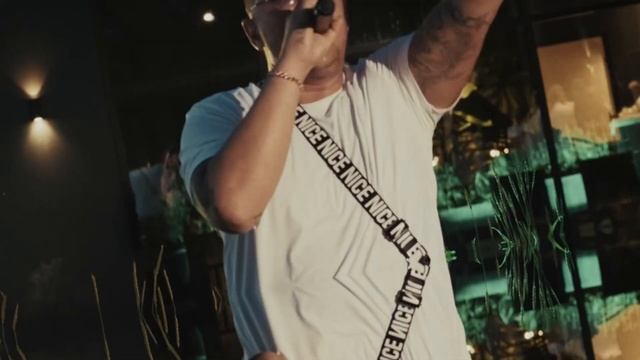 Павел Филатов/ ПРОМО / official @filatov.chanson смотреть онлайн