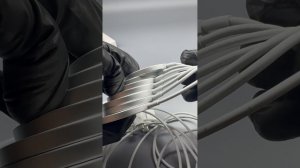 Как проверить беспроводное зарядное устройство MagSafe