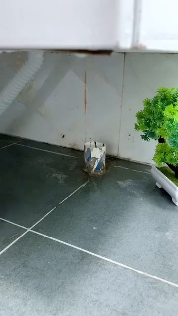 Артикул для удобства я оставила в профиле✨#вб #вайлдб? смотреть онлайн