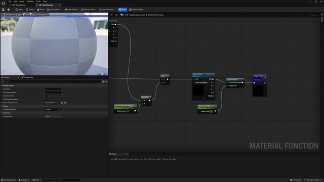 40-Water And Polish смотреть онлайн