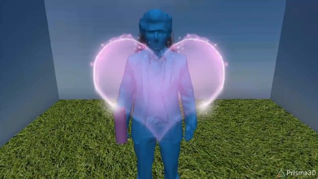 волосы👍👍👍 #мем #анимация #мультик #мемы #memes #прикол #