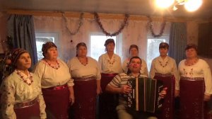 Песни про деревню Я деревня я село песни про село песня про деревню