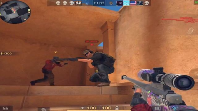 Higlights | 🤑Мало🤑|  купил новый нож kunai cold flame🥶