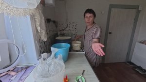 Все надоело, хочется отдохнуть и полежать. Тут так не прокатит!