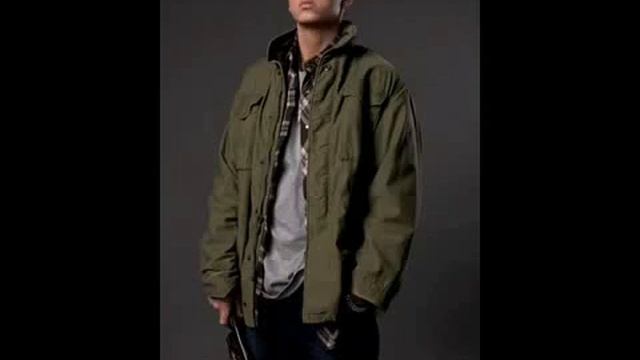 Eminem - Deja Vu с русскими субтитрами (Relapse) смотреть онлайн