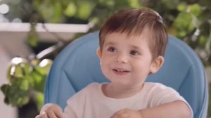 Сок "ФрутоНяня"