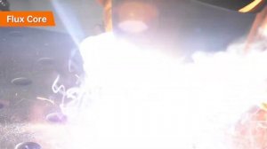 Cварочный аппарат HITBOX MIG200II сварной алюминий, MMA MIG gas/бе?