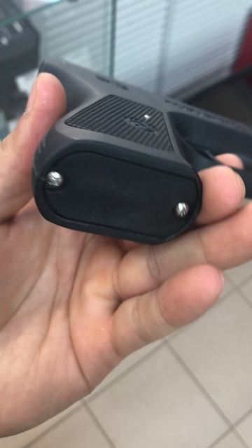 04-06-2025 смотреть онлайн