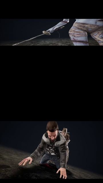 триколоре Dead By Daylight #Dead #By #Daylight #deadbydaylight смотреть онлайн