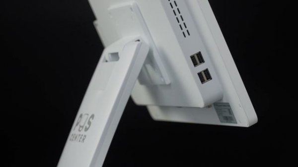 Сенсорный моноблок POScenter Atlas