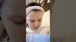 макияж в школу 5 класс