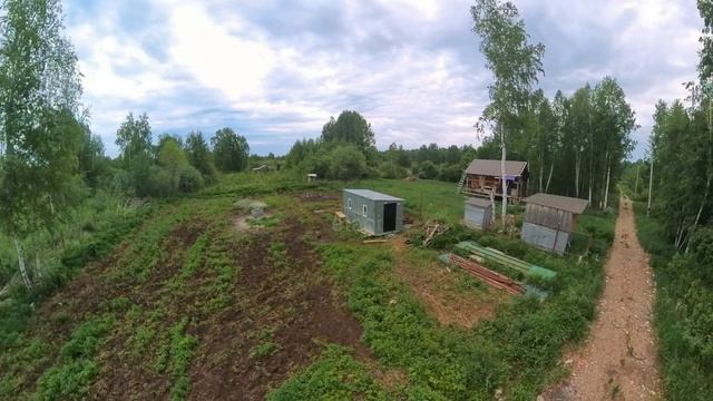 7852475 смотреть онлайн