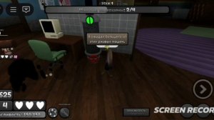 Удалённый контент в мире денди. Не судите строго я тол?