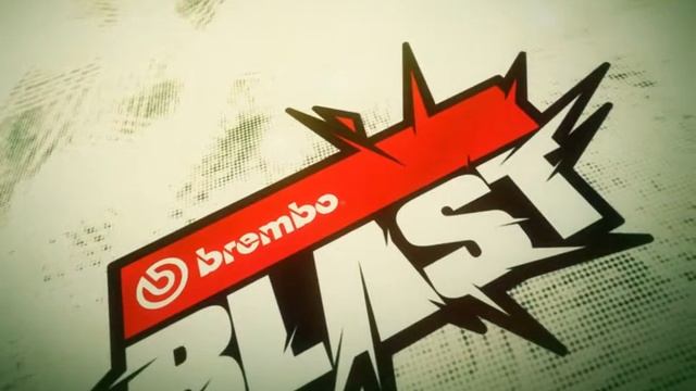 Dirt 3-Прохождение 2