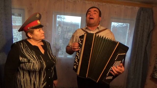 Русские народные песни под баян русские народные песни под гармонь смотреть онлайн