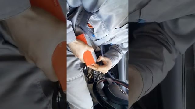 Xiaomi Redmi 5 с Aliexpress смотреть онлайн