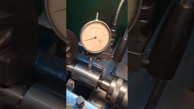 Проект гриндер