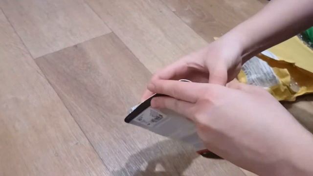 Обзор Kingston SSDNow A400 120GB 2.5