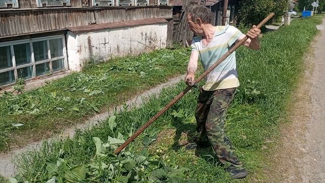 Коси коса пока роса смотреть онлайн