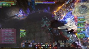 Archeage - Темница кошмаров гайд(не для новичков)