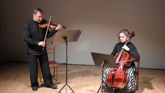 Евгений Чихачёв - 